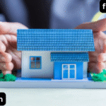 Home loan