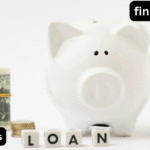 Bank loans