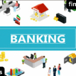 Bank runs