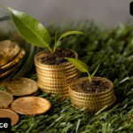Green finance