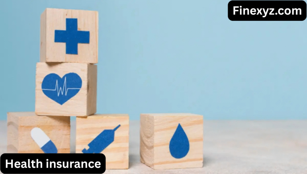 Health Insurance Made Simple in 2025