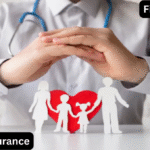Health insurance