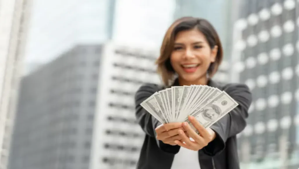 Loan Nguyen: A Simple Guide 2025