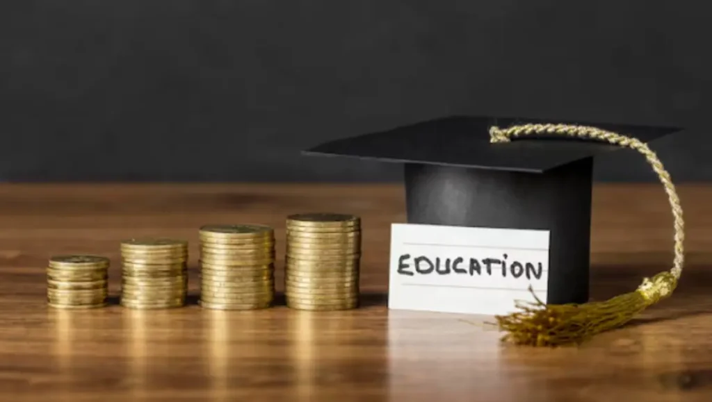 How To Apply Student Loans In 2025