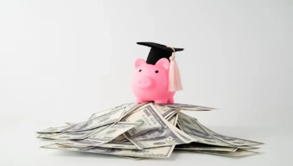 How To Apply Student Loans In 2025