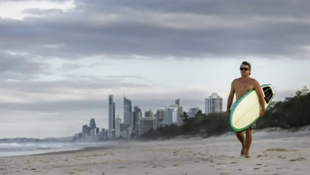 Finance Surfboard: Ride Your Money Waves In 2025