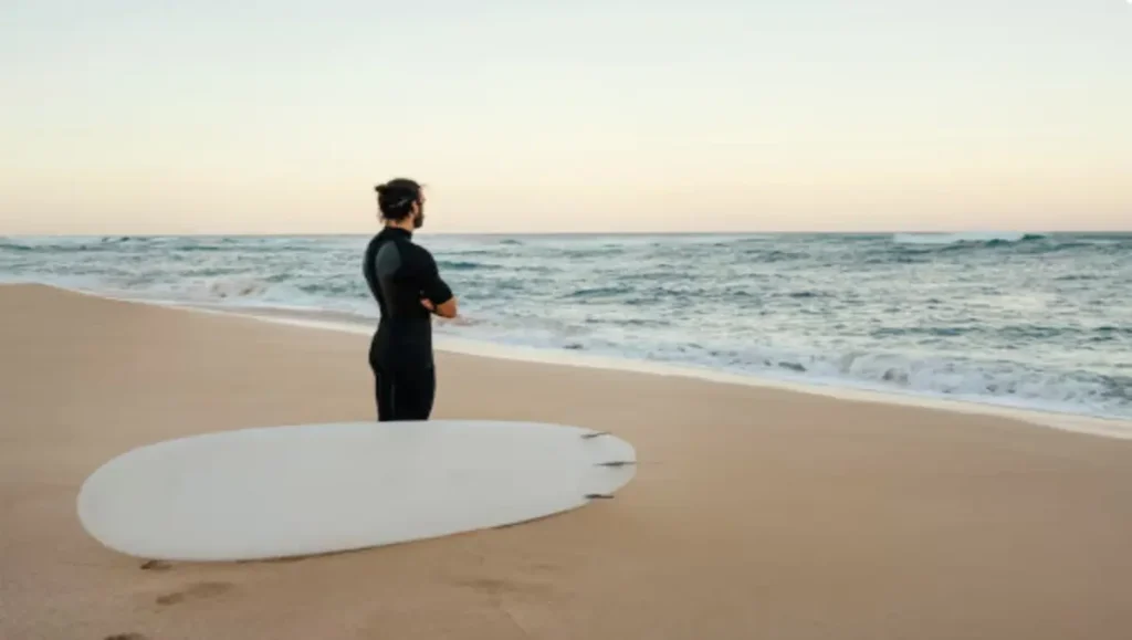 Finance Surfboard: Ride Your Money Waves In 2025