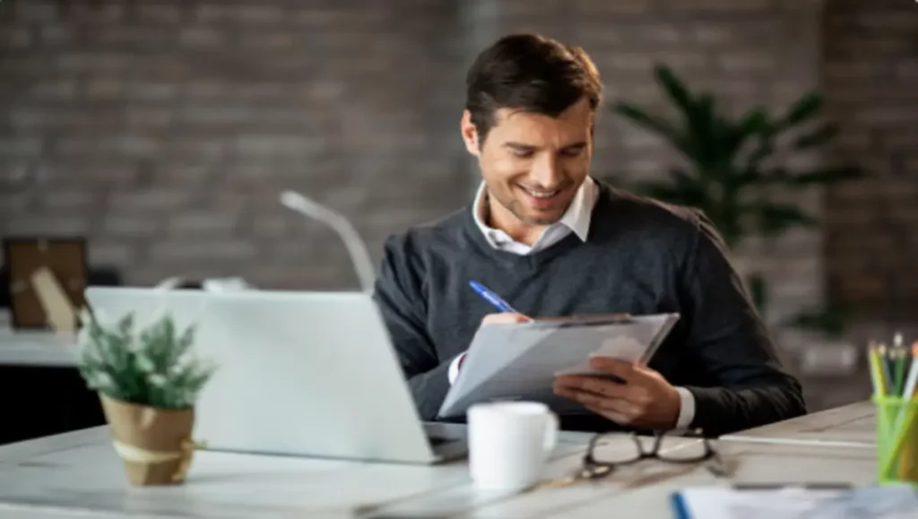 Personal Finance: A Simple Guide In 2025