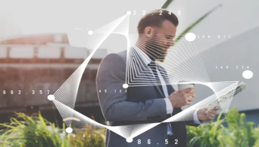 Genesis Finance: Quick & Simple 2025