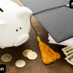 student loan