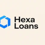 Hexa Loans