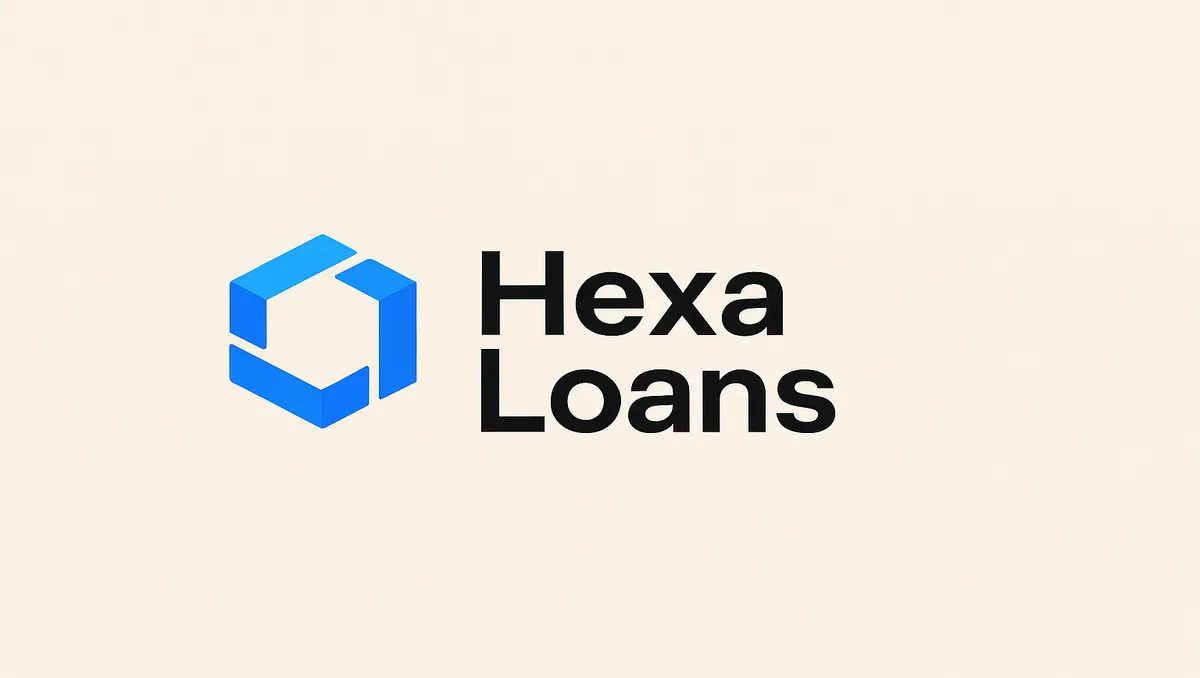 Hexa Loans