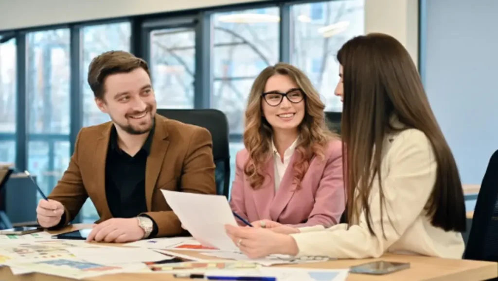 Just Loans Group Review 2025