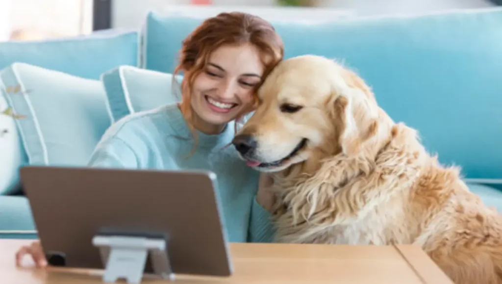 How to Apply Puppy Financing : Guide In 2025
