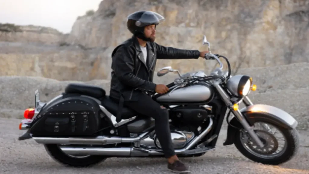 Best Harley Financing Options in 2025: A Rider’s Guide