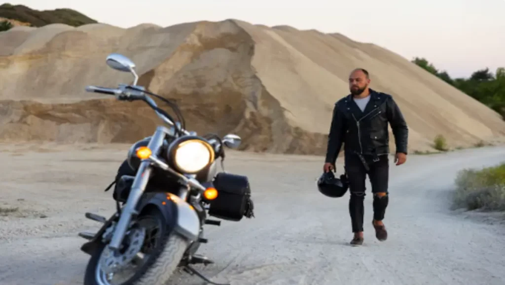 Best Harley Financing Options in 2025: A Rider’s Guide