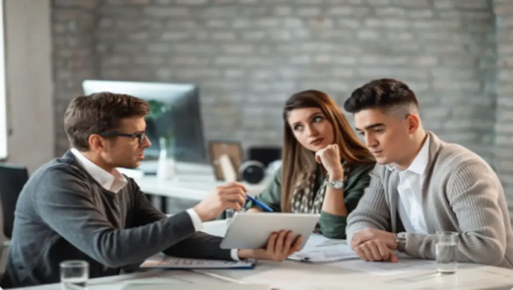 Know everything about co-financed 2025