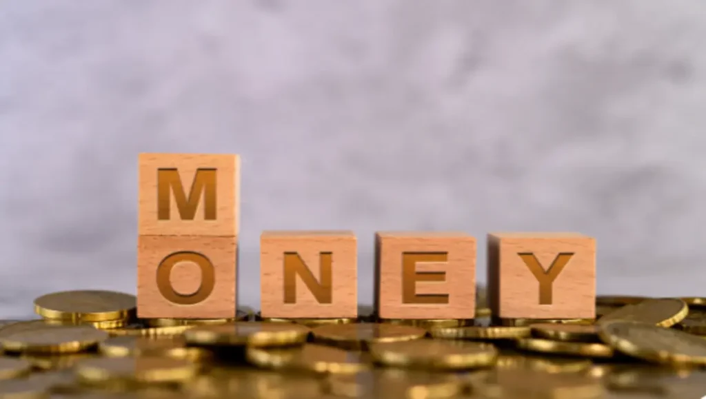 Hexa Loans – Quick & Easy Loans 2025